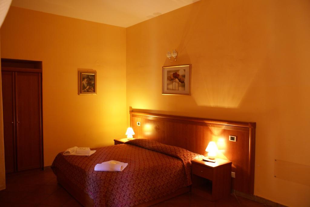 Discover Gasthof Rom
