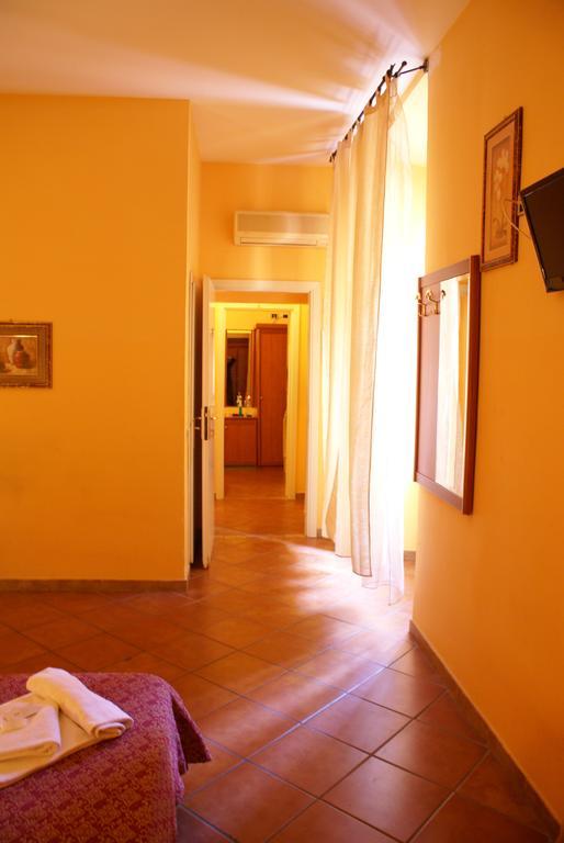Discover Gasthof 2*