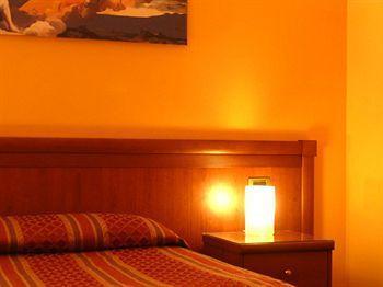 Discover Gasthof 2*